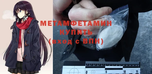 спиды Ельня
