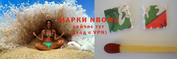 дмт Елабуга