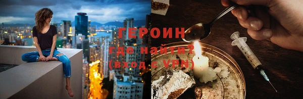 спиды Ельня