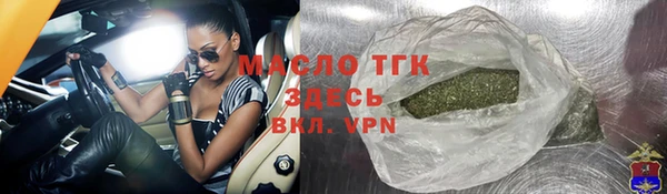 дмт Елабуга