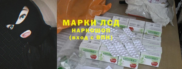дмт Елабуга