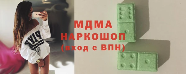 спиды Ельня