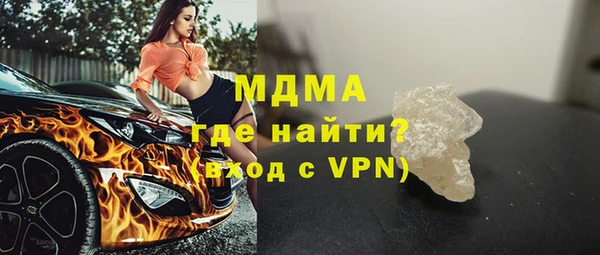 спиды Ельня
