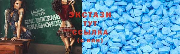 дмт Елабуга