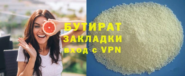 спиды Ельня