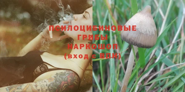 каннабис Елизово