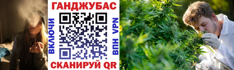 Канабис OG Kush  Купить закладки  Межгорье 